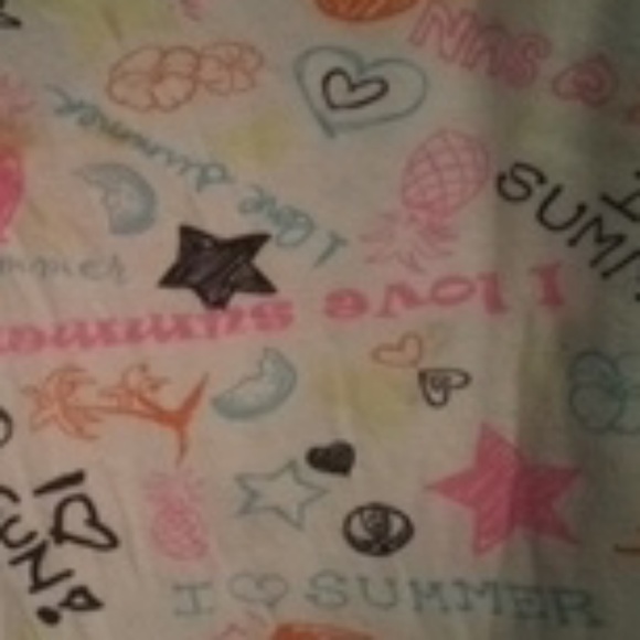 Tank top - Picture 4 of 4